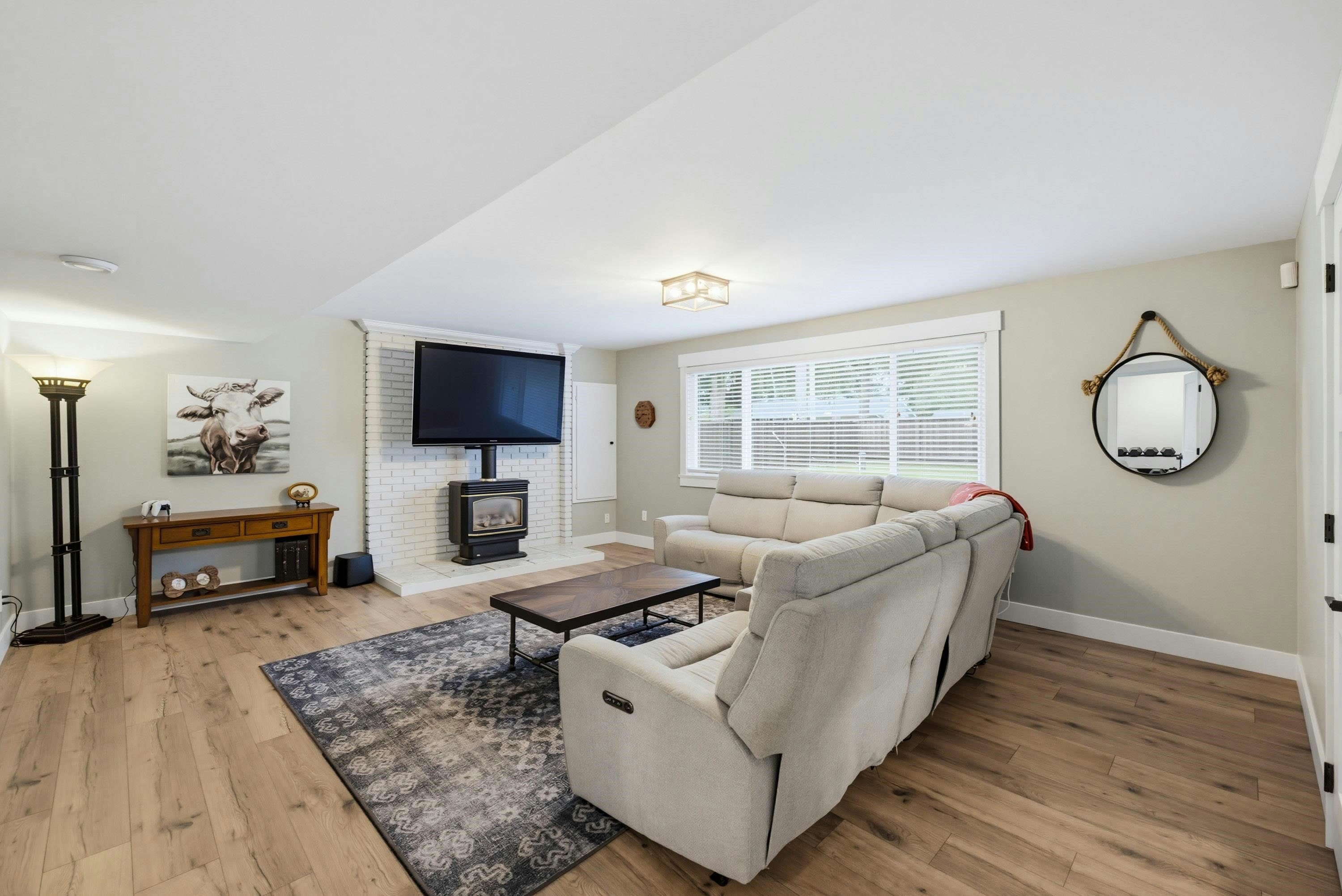24061 55 Avenue, Langley, BC, V2Z 2N7 - 18
