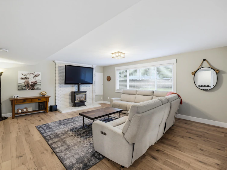 24061 55 Avenue, Langley, BC, V2Z 2N7 - 18