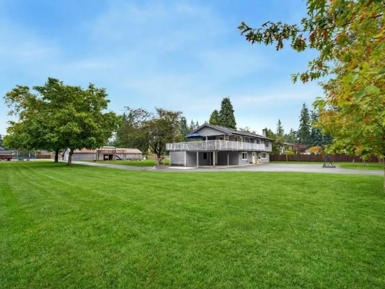 24061 55 Avenue, Langley, BC, V2Z 2N7 - 4