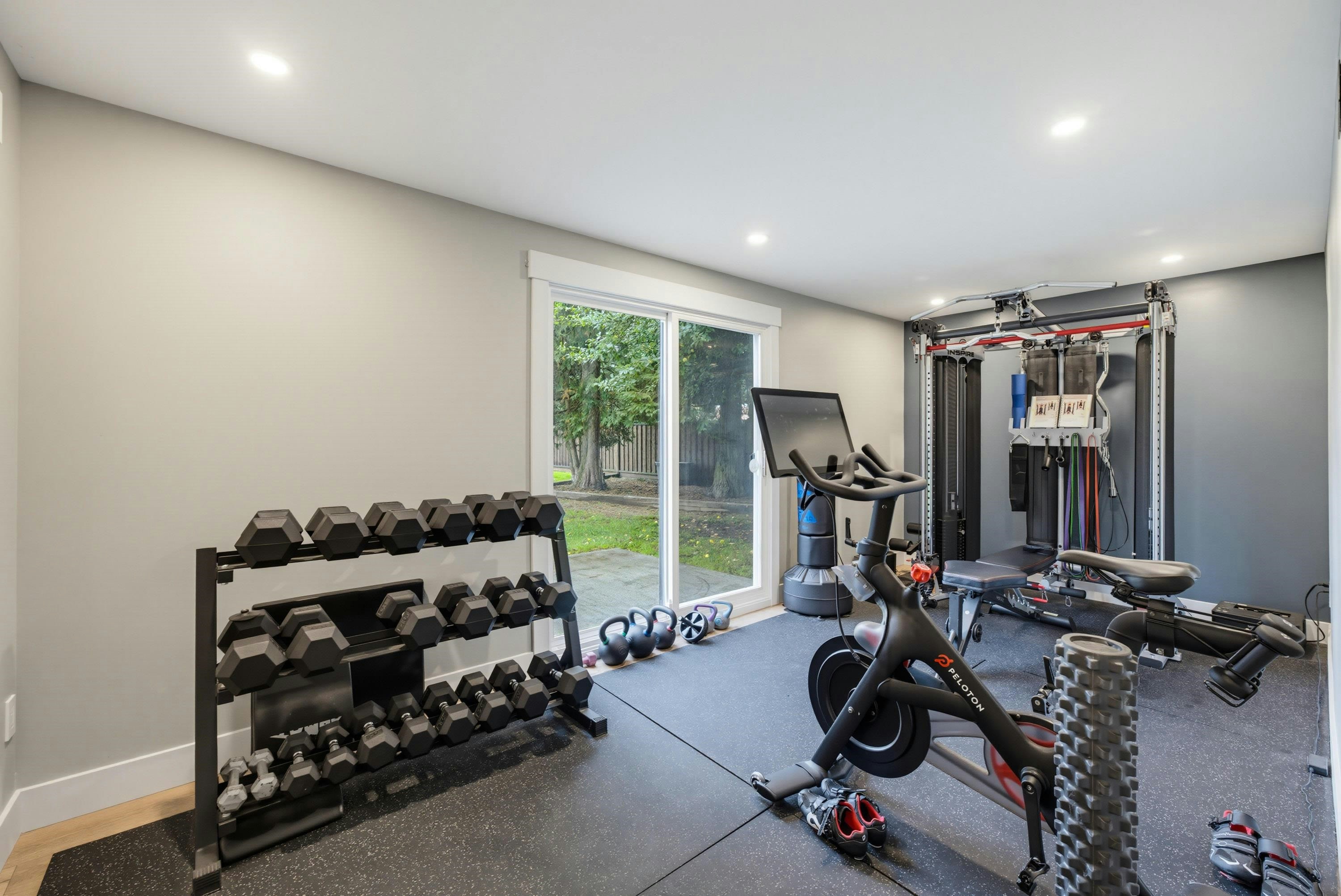24061 55 Avenue, Langley, BC, V2Z 2N7 - 20