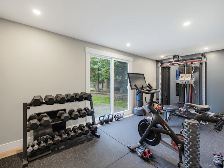 24061 55 Avenue, Langley, BC, V2Z 2N7 - 20