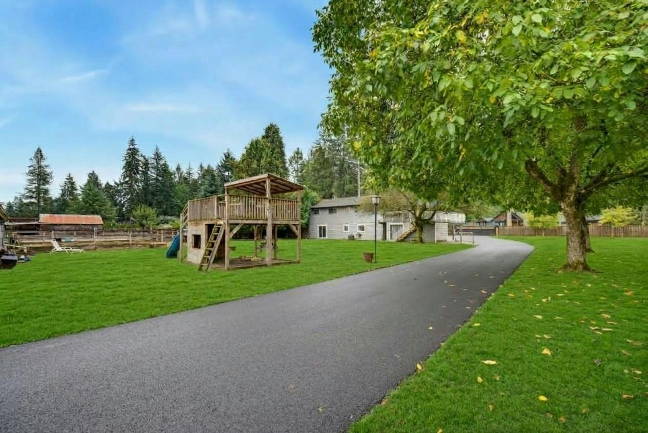 24061 55 Avenue, Langley, BC, V2Z 2N7 - 33