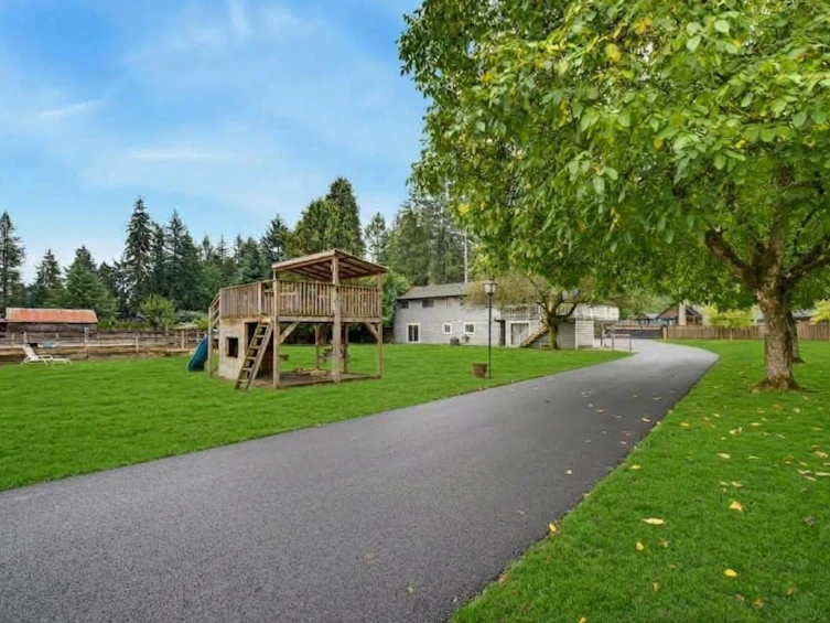 24061 55 Avenue, Langley, BC, V2Z 2N7 - 33