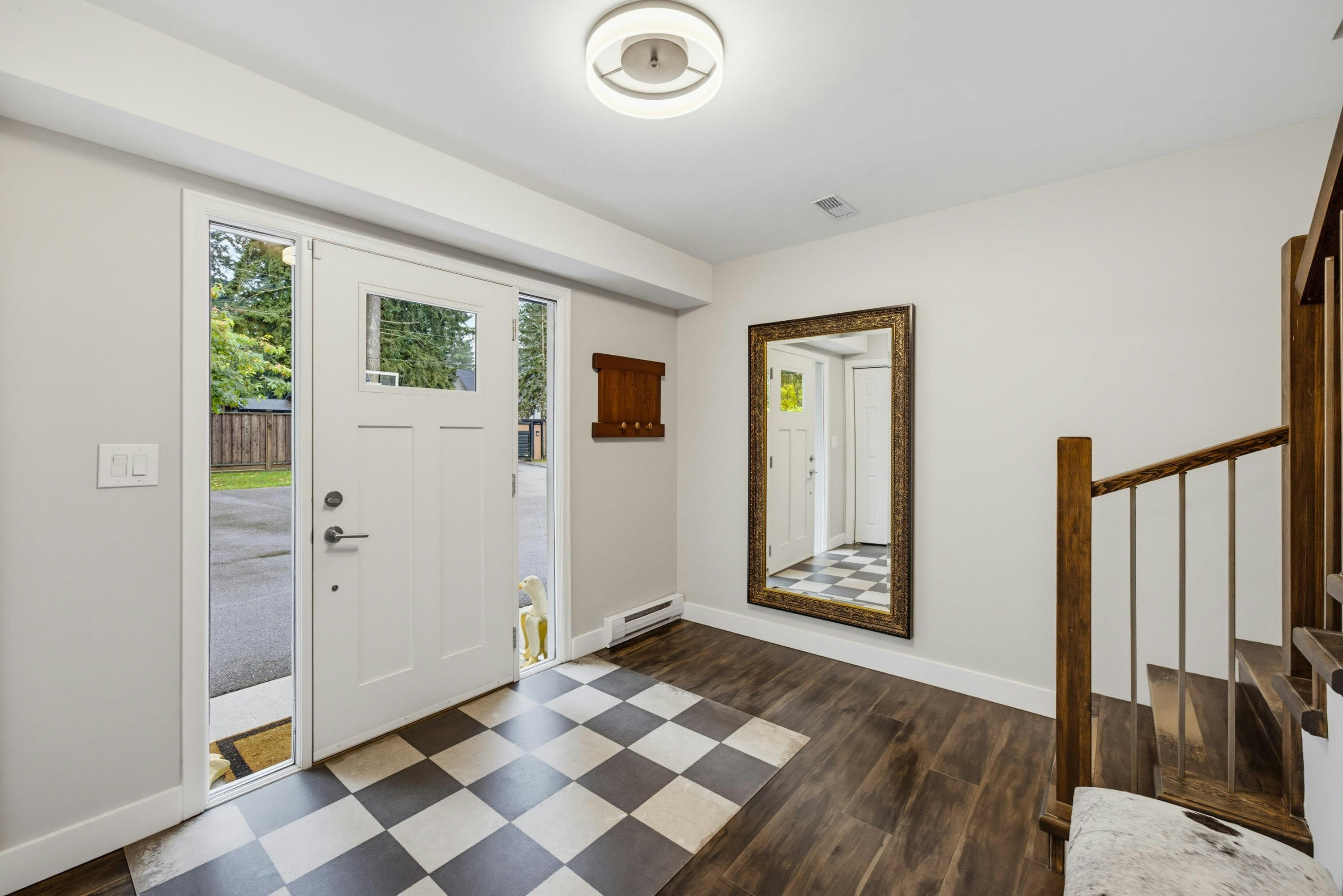 24061 55 Avenue, Langley, BC, V2Z 2N7 - 17