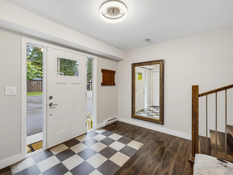 24061 55 Avenue, Langley, BC, V2Z 2N7 - 17