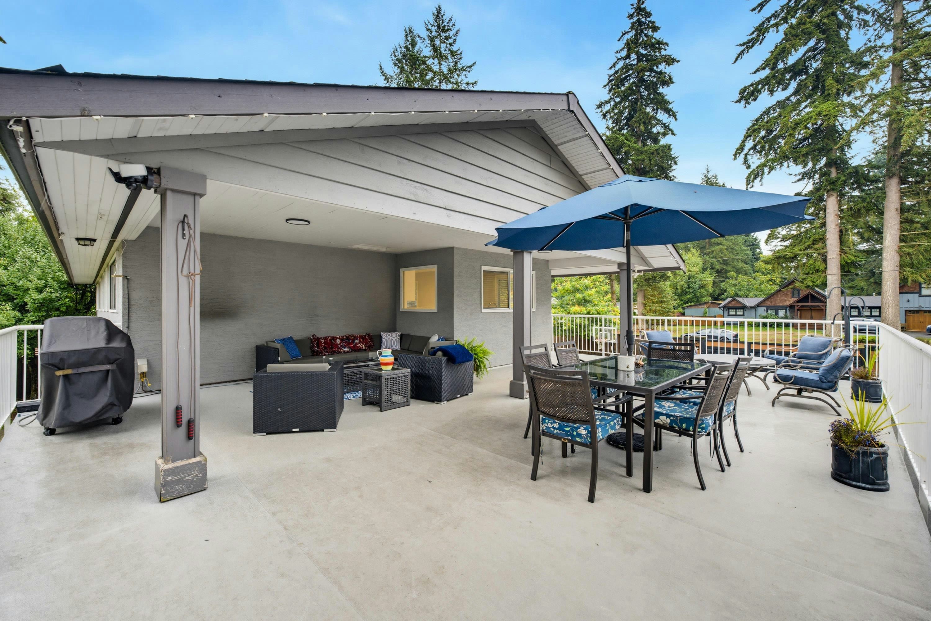 24061 55 Avenue, Langley, BC, V2Z 2N7 - 23