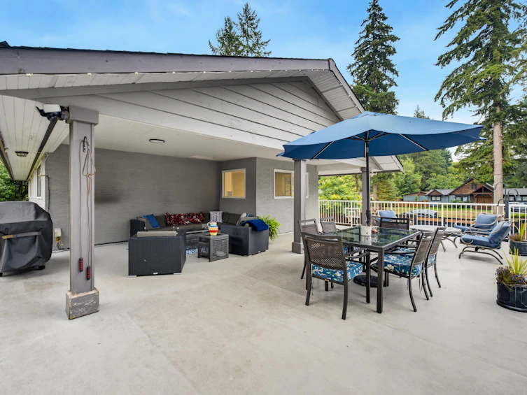 24061 55 Avenue, Langley, BC, V2Z 2N7 - 23
