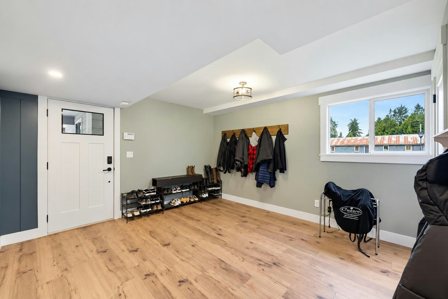 24061 55 Avenue, Langley, BC, V2Z 2N7 - 30