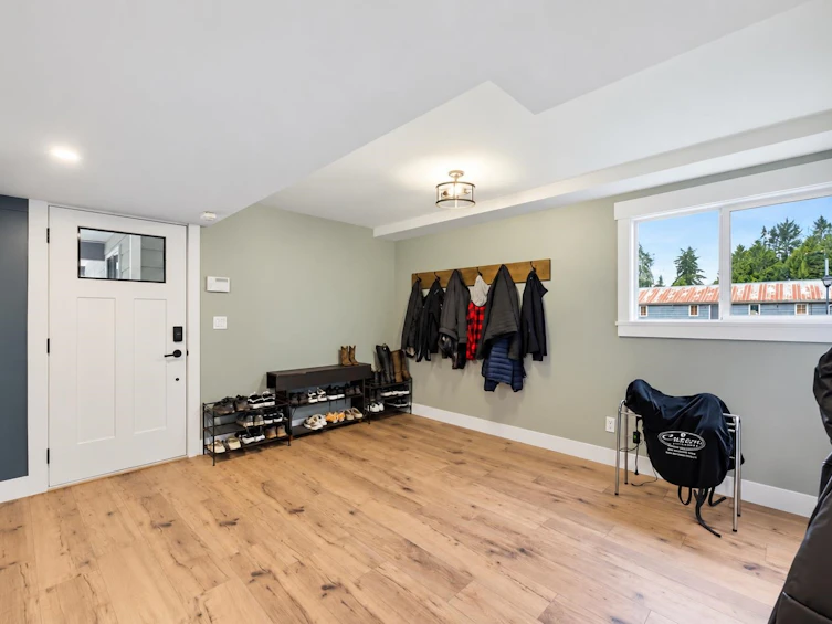 24061 55 Avenue, Langley, BC, V2Z 2N7 - 30