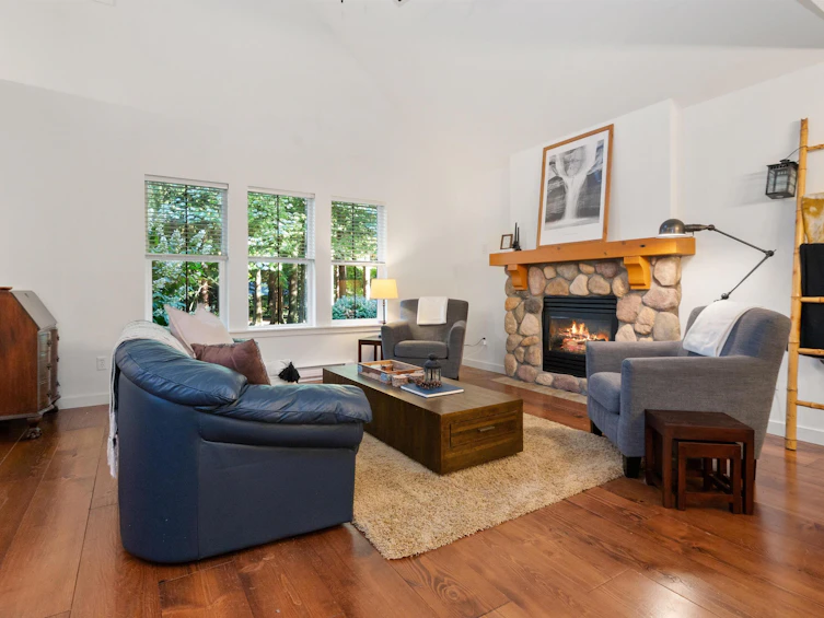 1825 Mossy Green Way, Cultus Lake, BC, V2R 0E1 - 8