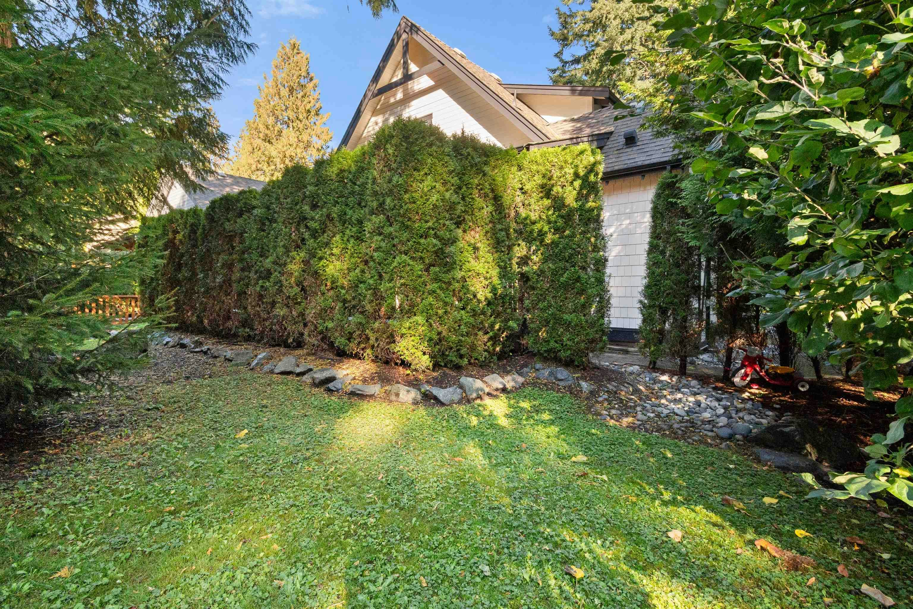 1825 Mossy Green Way, Cultus Lake, BC, V2R 0E1 - 26