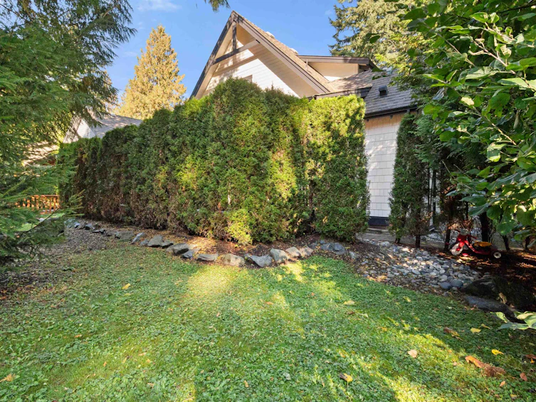 1825 Mossy Green Way, Cultus Lake, BC, V2R 0E1 - 26
