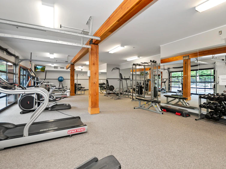 1825 Mossy Green Way, Cultus Lake, BC, V2R 0E1 - 35
