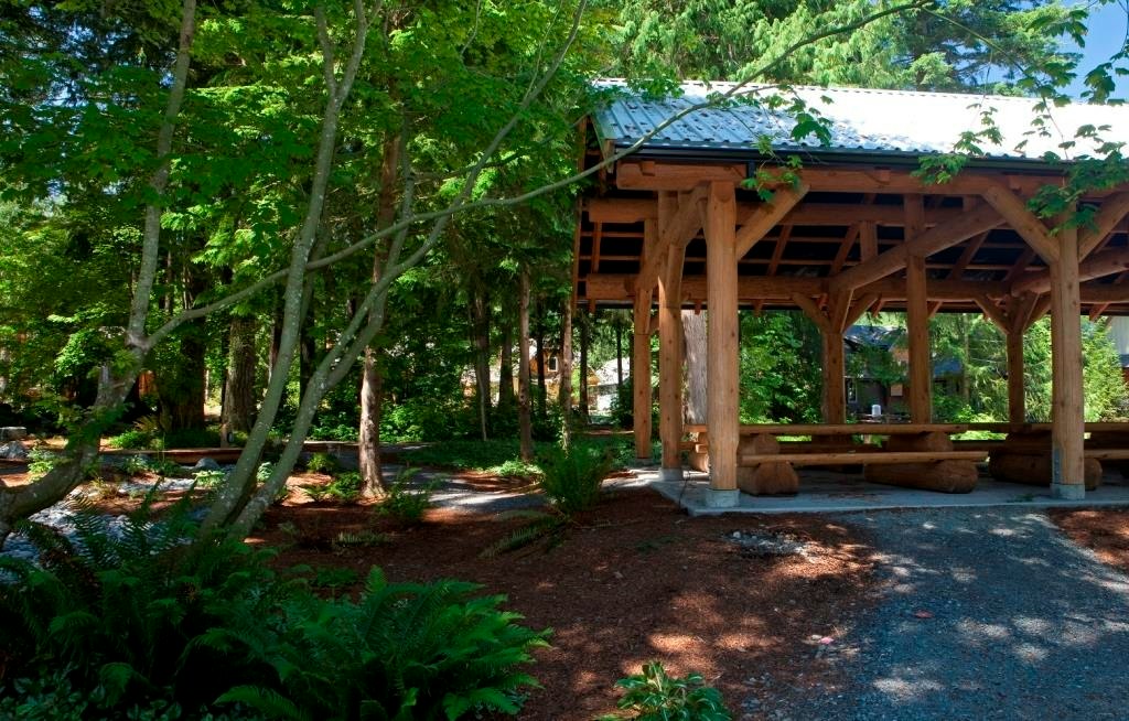 1825 Mossy Green Way, Cultus Lake, BC, V2R 0E1 - 28