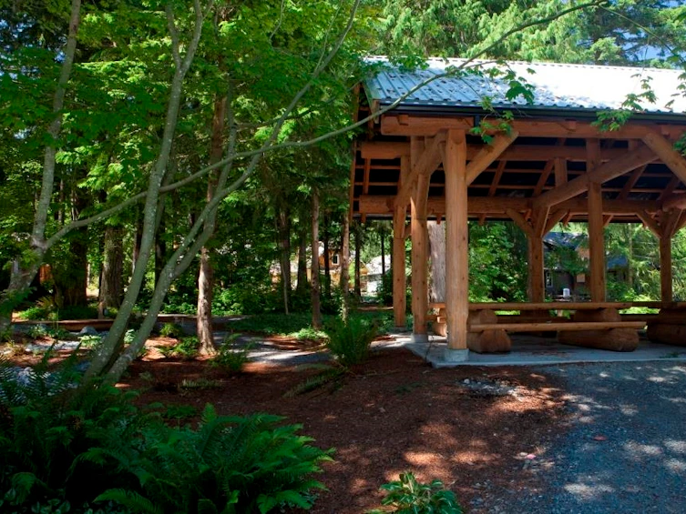 1825 Mossy Green Way, Cultus Lake, BC, V2R 0E1 - 28