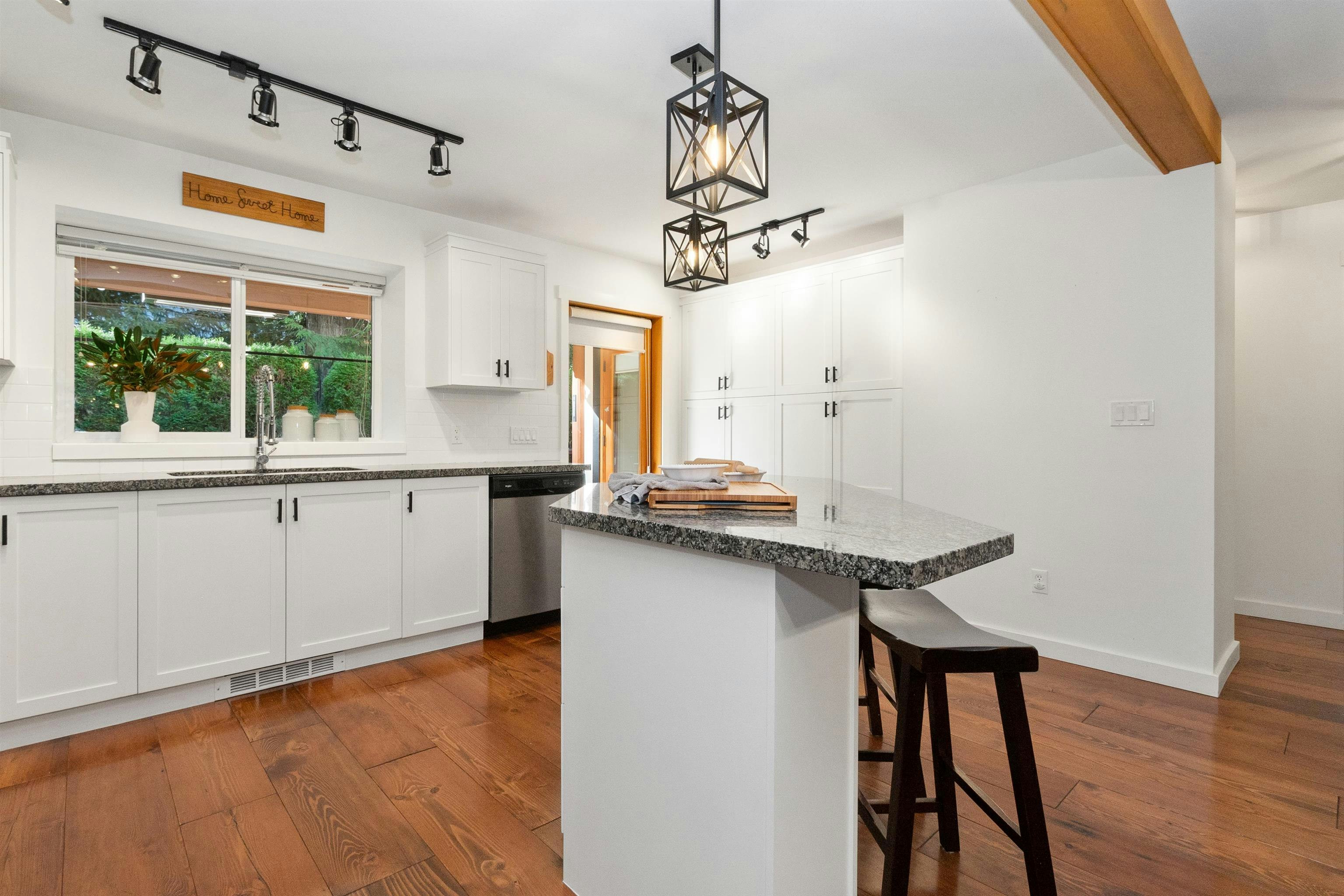1825 Mossy Green Way, Cultus Lake, BC, V2R 0E1 - 15