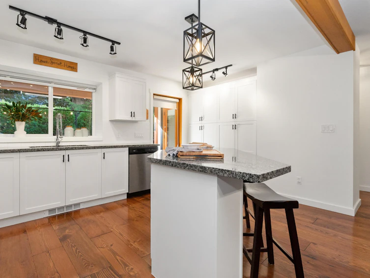 1825 Mossy Green Way, Cultus Lake, BC, V2R 0E1 - 15