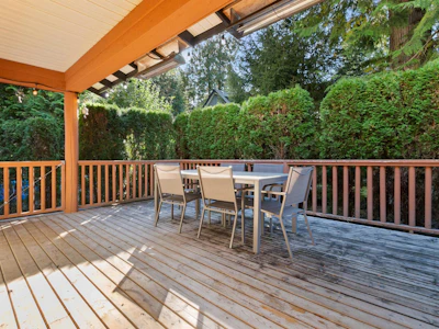 1825 Mossy Green Way - 4