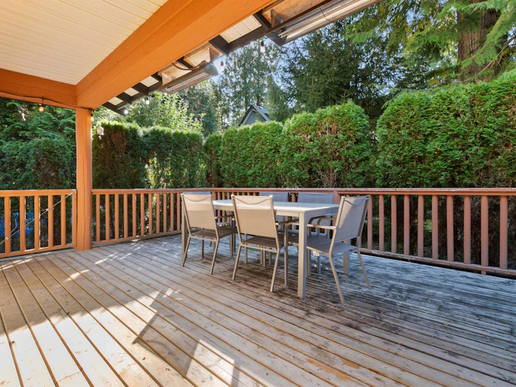1825 Mossy Green Way, Cultus Lake, BC, V2R 0E1 - 4