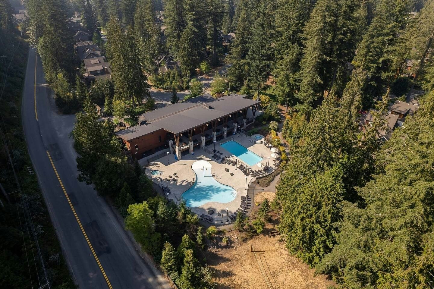 1825 Mossy Green Way, Cultus Lake, BC, V2R 0E1 - 30