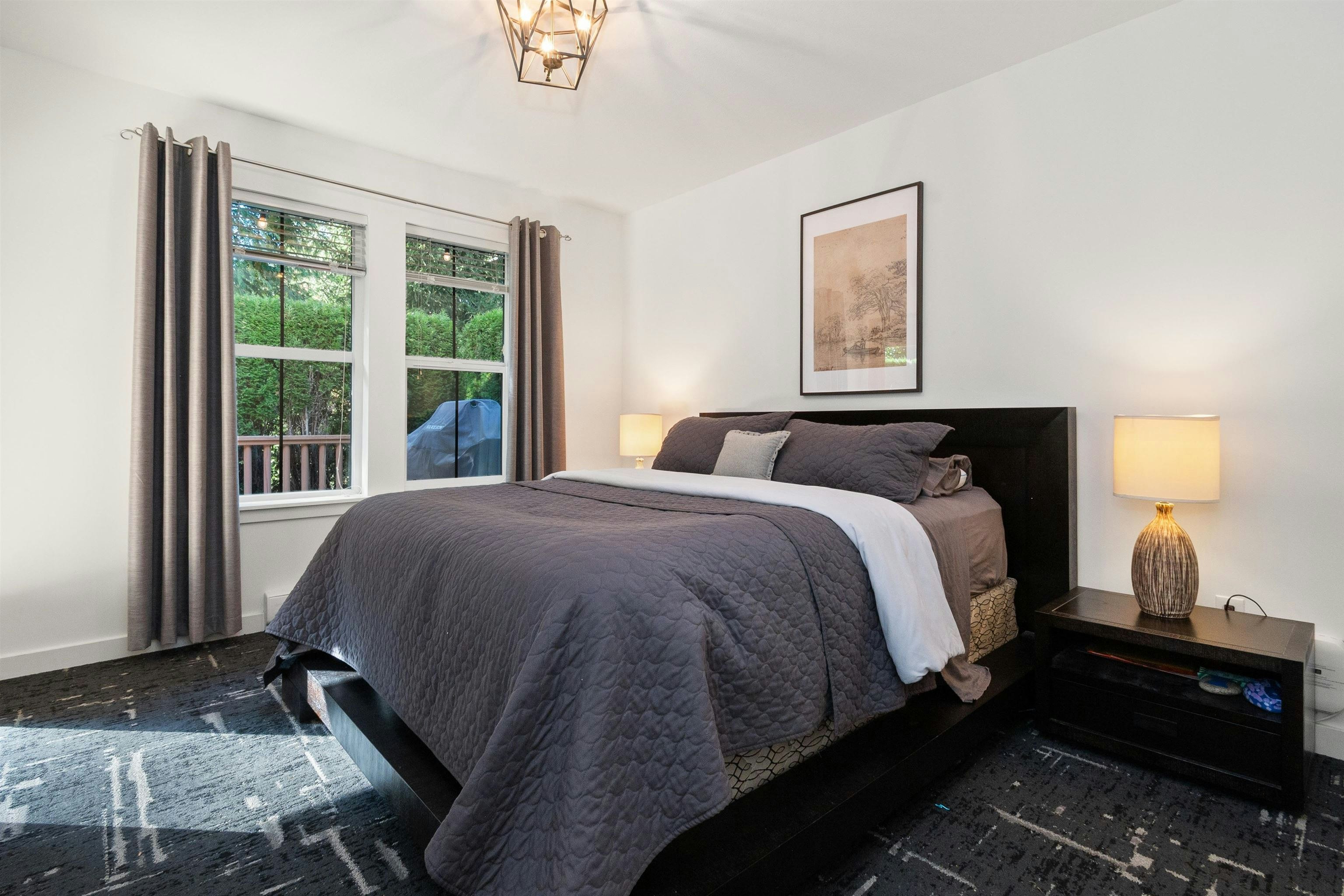1825 Mossy Green Way, Cultus Lake, BC, V2R 0E1 - 17