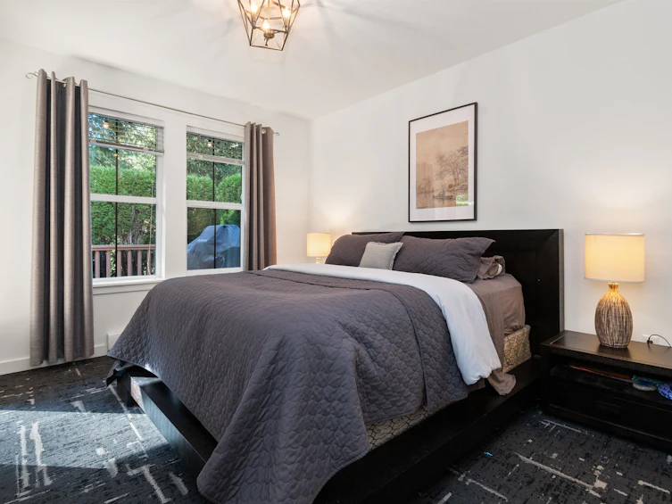 1825 Mossy Green Way, Cultus Lake, BC, V2R 0E1 - 17