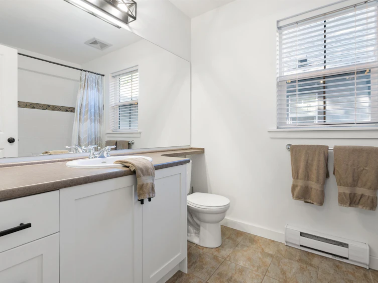 1825 Mossy Green Way, Cultus Lake, BC, V2R 0E1 - 19