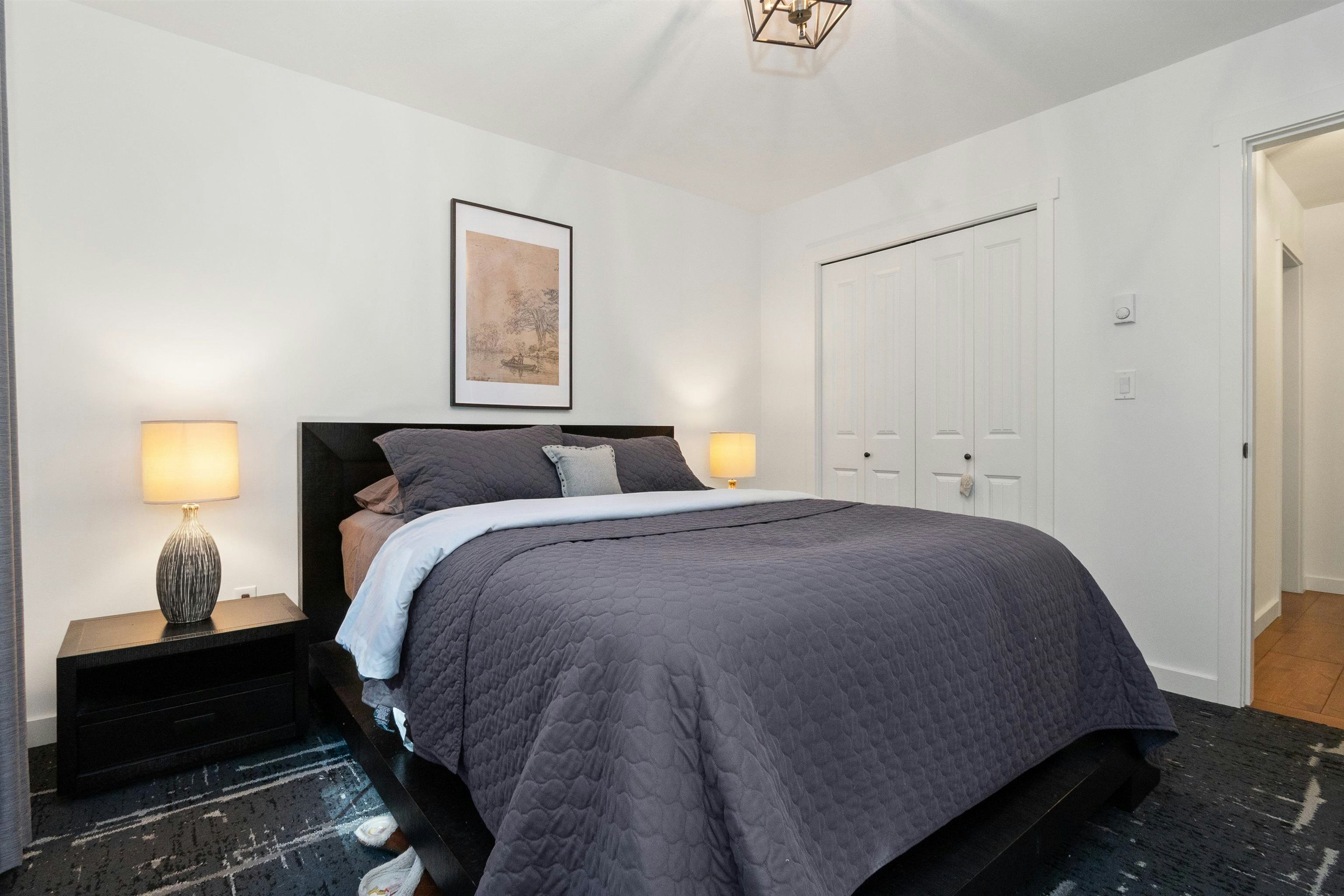 1825 Mossy Green Way, Cultus Lake, BC, V2R 0E1 - 18