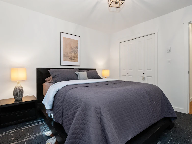1825 Mossy Green Way, Cultus Lake, BC, V2R 0E1 - 18