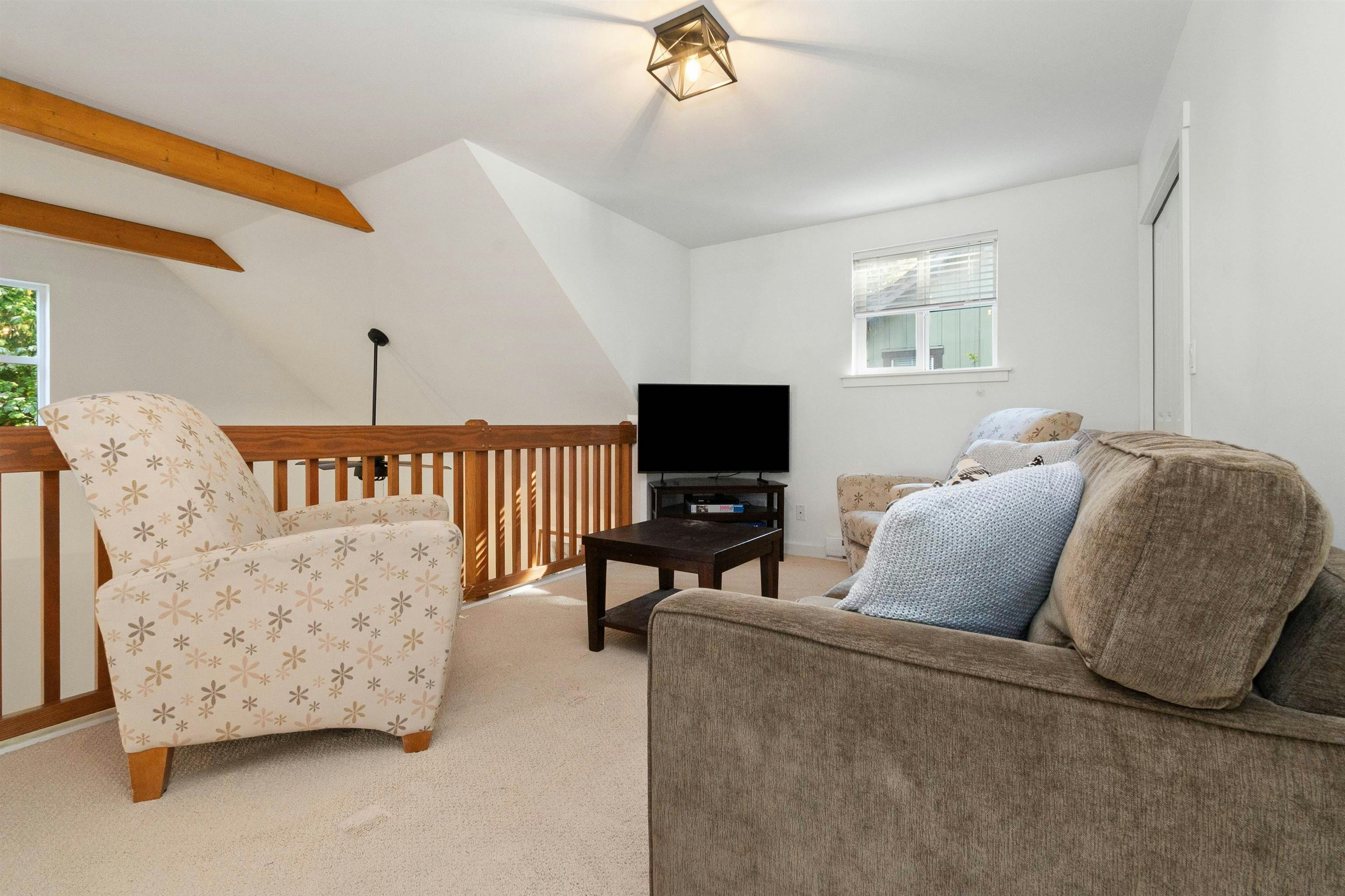 1825 Mossy Green Way, Cultus Lake, BC, V2R 0E1 - 21