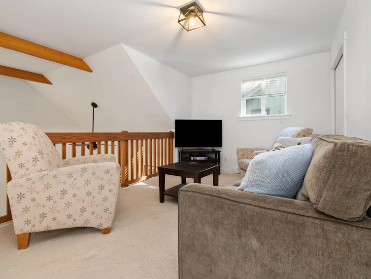 1825 Mossy Green Way, Cultus Lake, BC, V2R 0E1 - 21