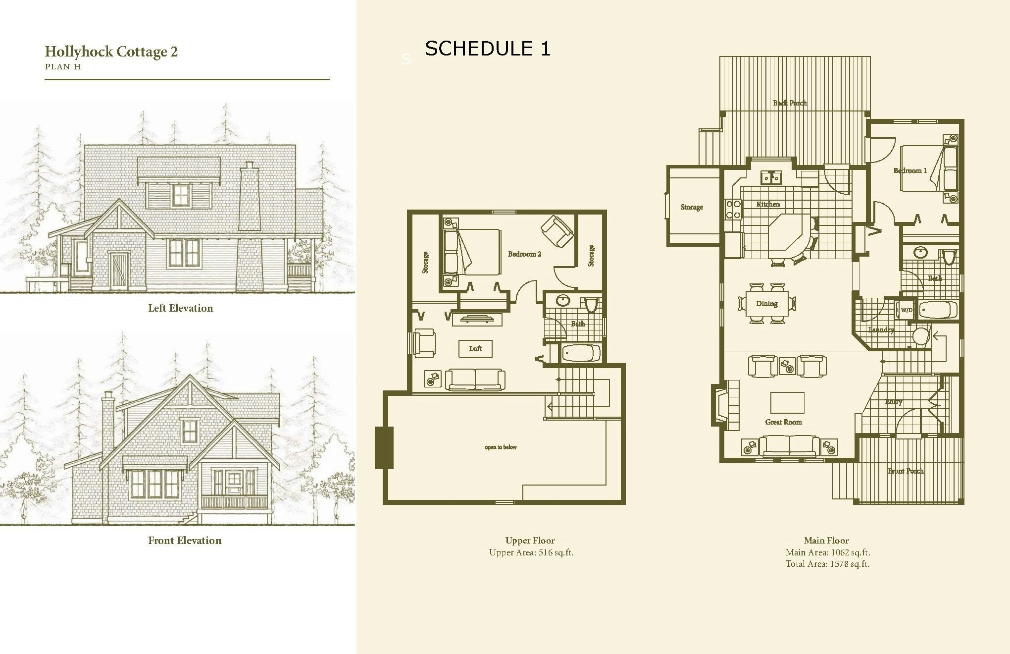 1825 Mossy Green Way, Cultus Lake, BC, V2R 0E1 - 29