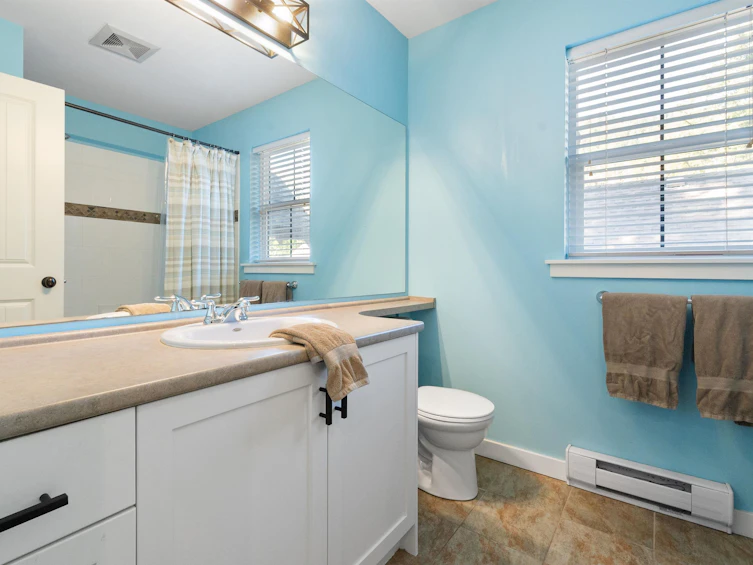 1825 Mossy Green Way, Cultus Lake, BC, V2R 0E1 - 23
