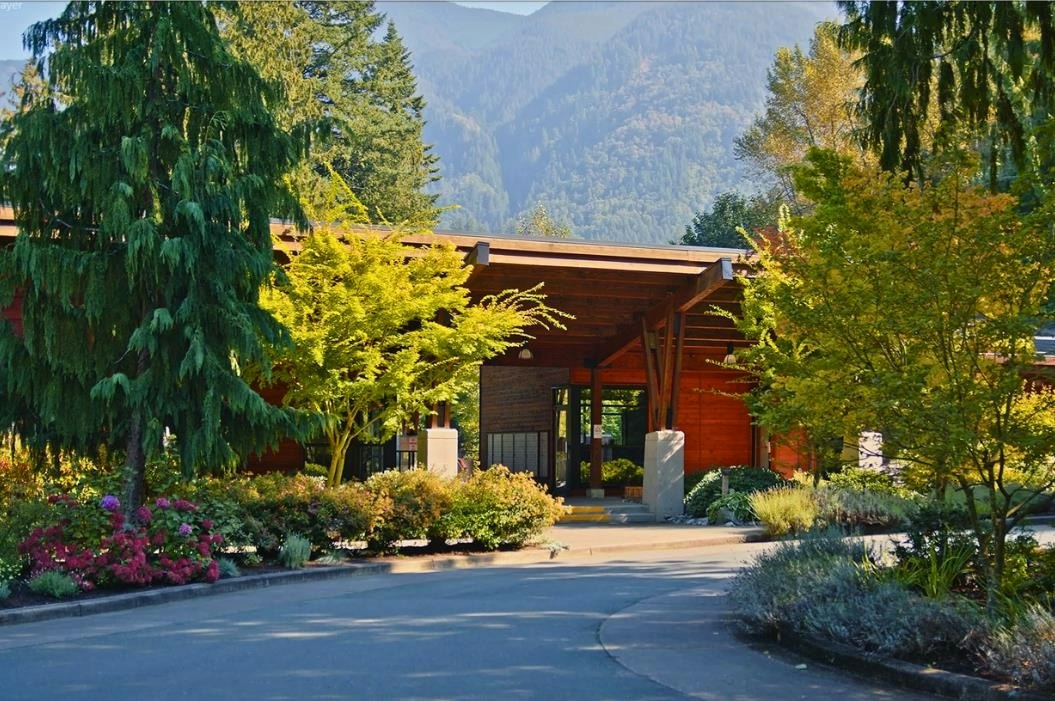 1825 Mossy Green Way, Cultus Lake, BC, V2R 0E1 - 32