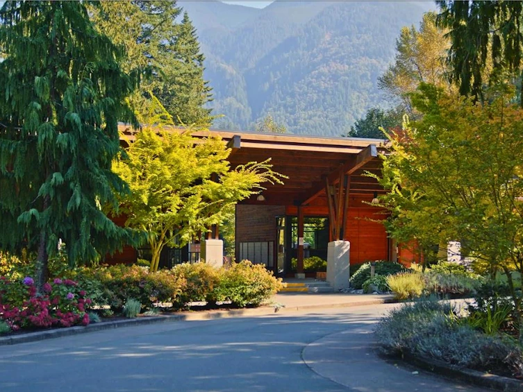 1825 Mossy Green Way, Cultus Lake, BC, V2R 0E1 - 32
