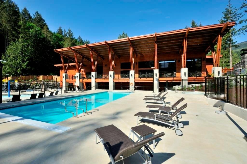 1825 Mossy Green Way, Cultus Lake, BC, V2R 0E1 - 33