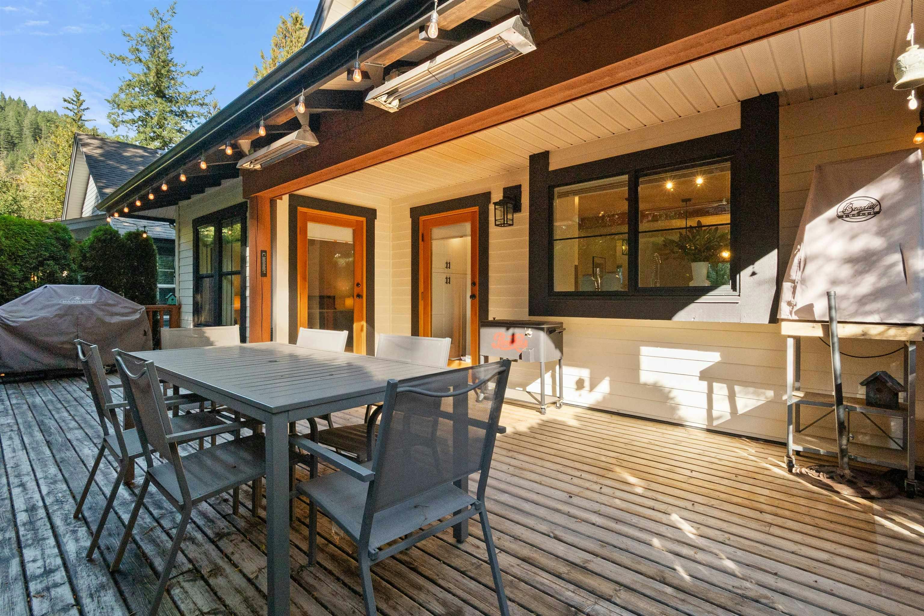 1825 Mossy Green Way, Cultus Lake, BC, V2R 0E1 - 24