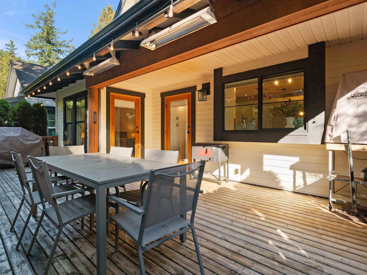 1825 Mossy Green Way, Cultus Lake, BC, V2R 0E1 - 24