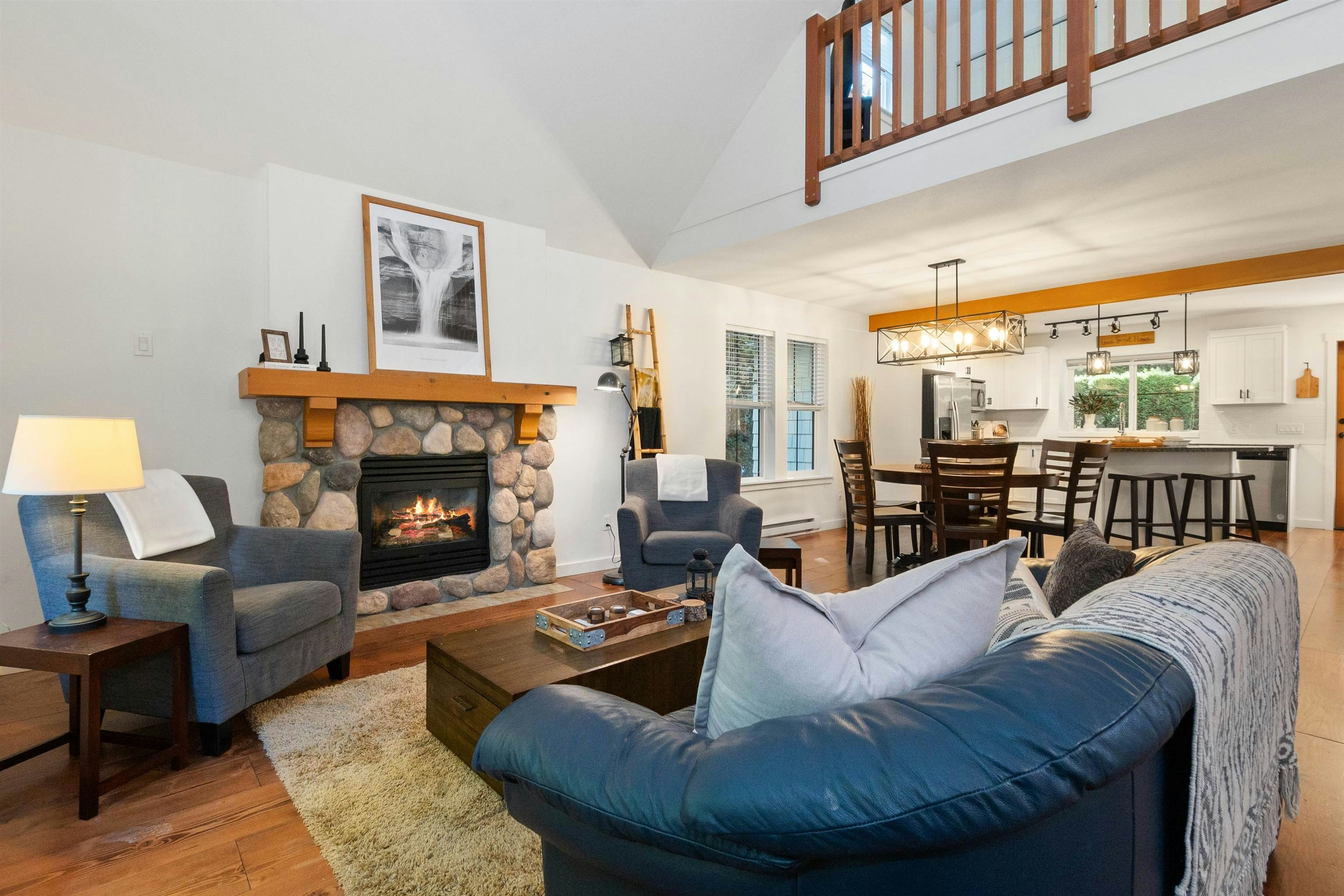 1825 Mossy Green Way - 2