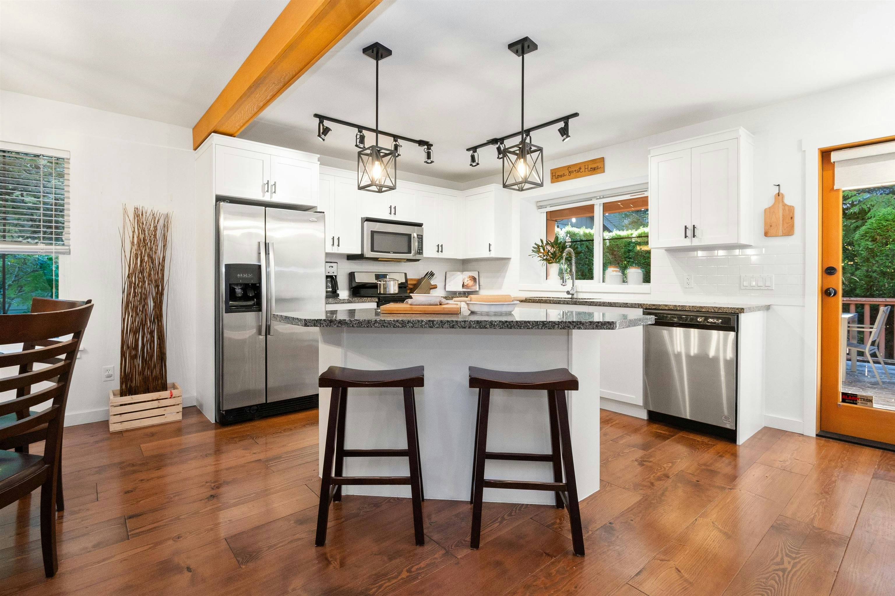1825 Mossy Green Way, Cultus Lake, BC, V2R 0E1 - 13