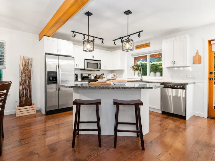 1825 Mossy Green Way, Cultus Lake, BC, V2R 0E1 - 13