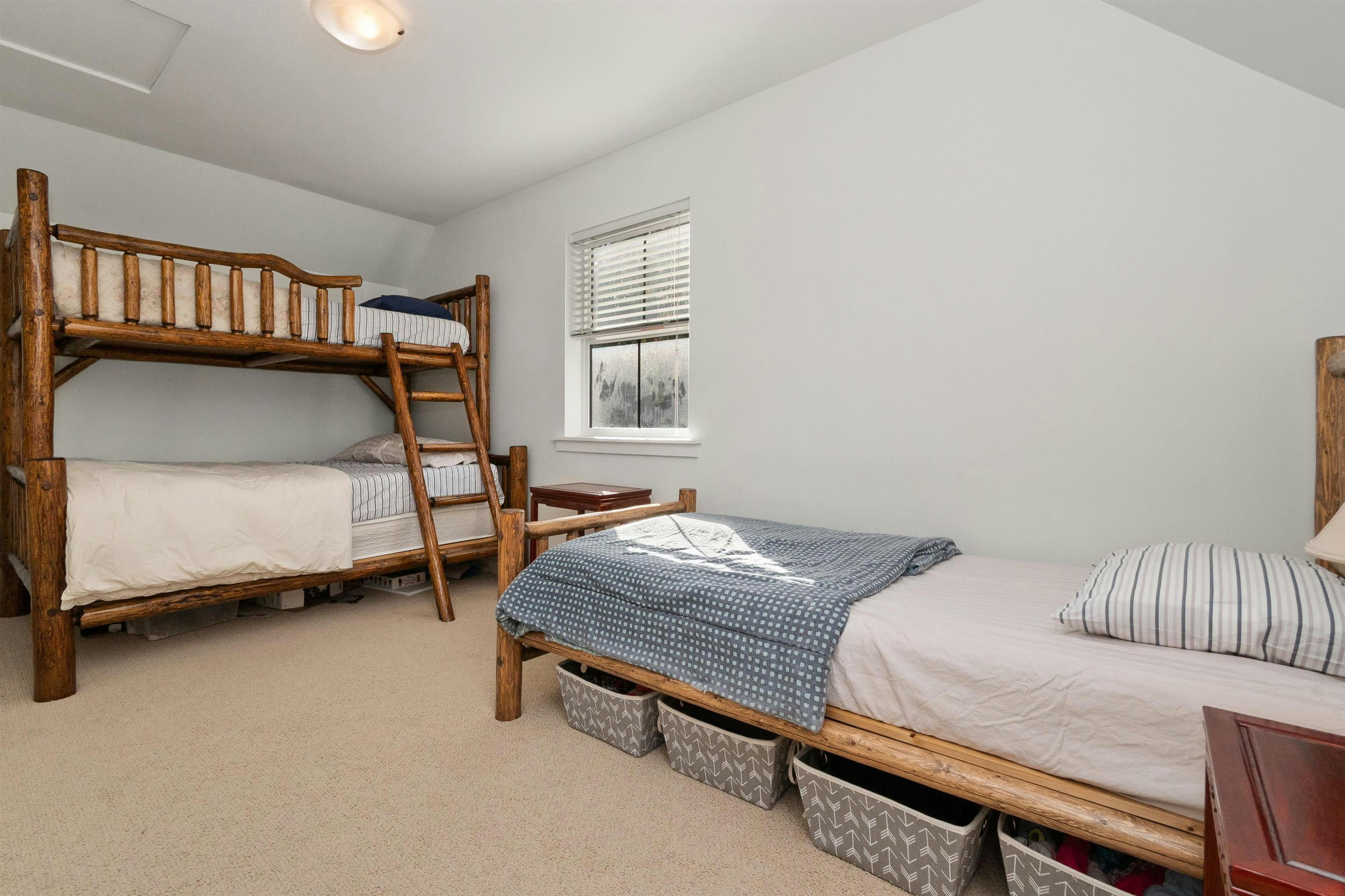 1825 Mossy Green Way, Cultus Lake, BC, V2R 0E1 - 22