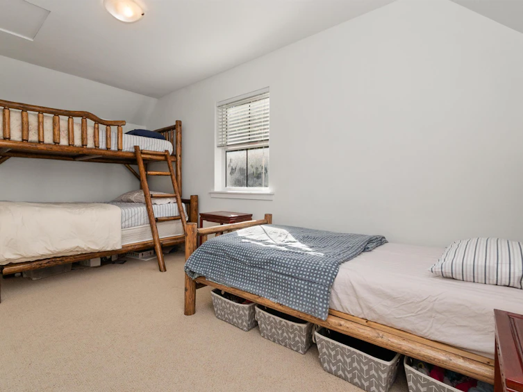 1825 Mossy Green Way, Cultus Lake, BC, V2R 0E1 - 22