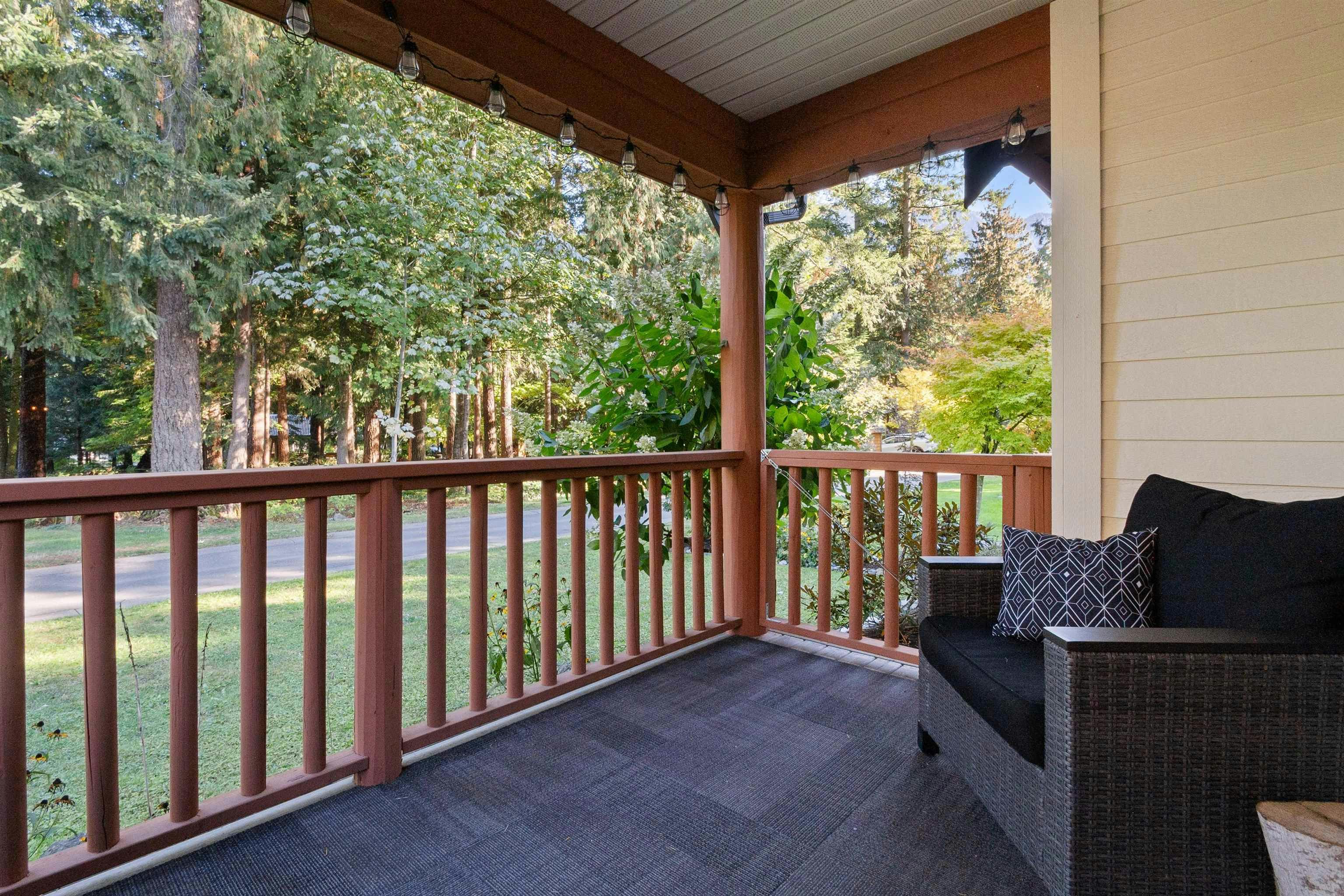 1825 Mossy Green Way, Cultus Lake, BC, V2R 0E1 - 6
