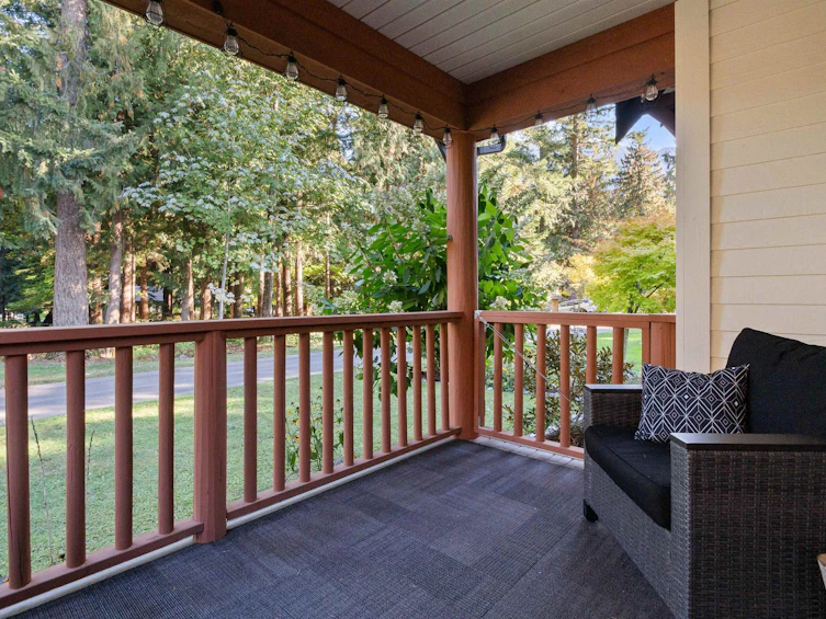 1825 Mossy Green Way, Cultus Lake, BC, V2R 0E1 - 6