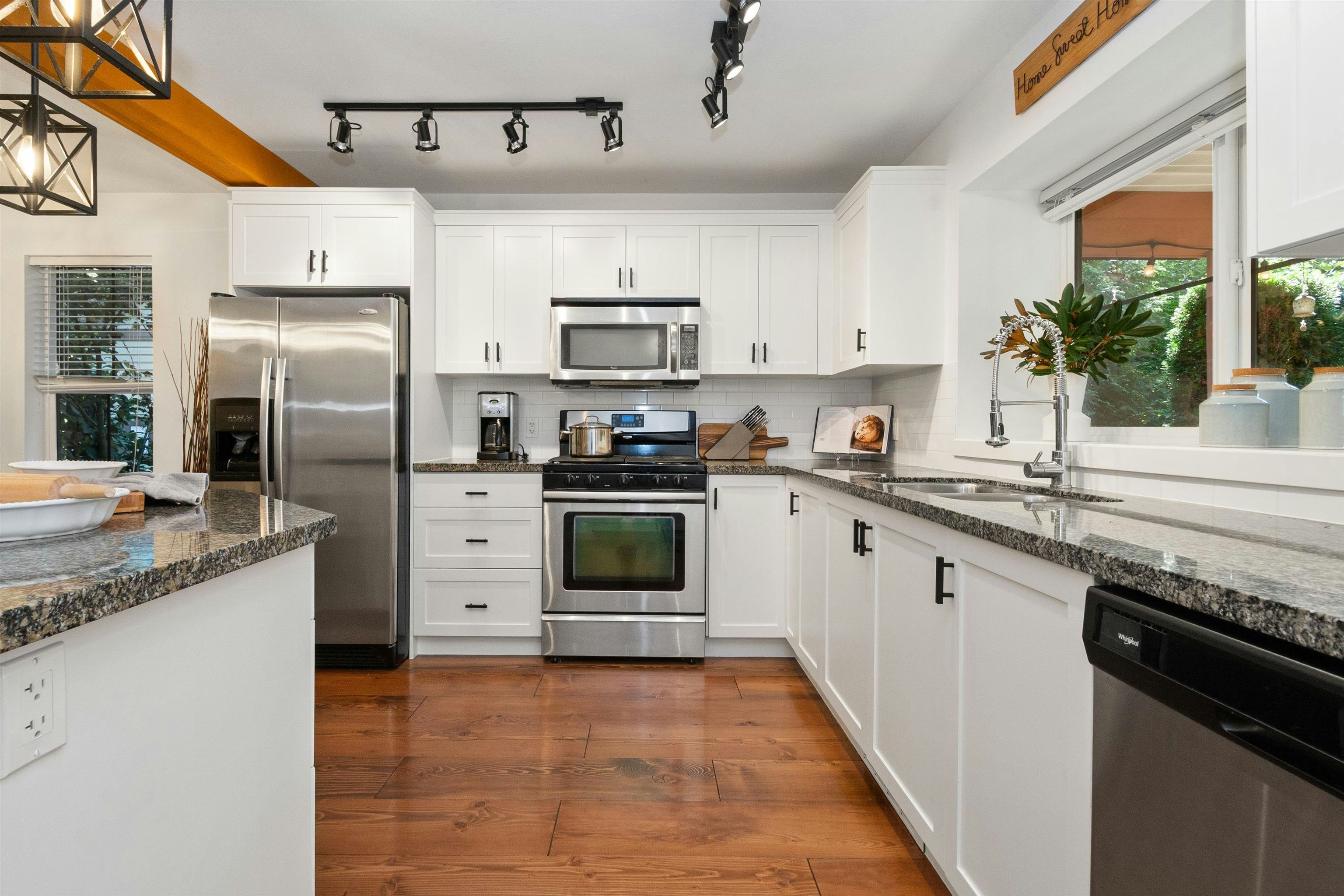 1825 Mossy Green Way - 3