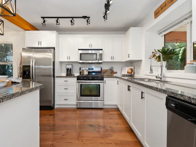 1825 Mossy Green Way - 3