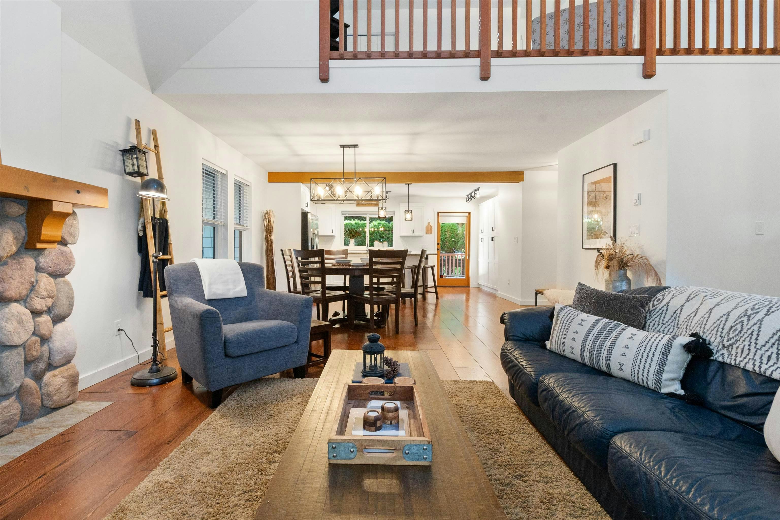1825 Mossy Green Way, Cultus Lake, BC, V2R 0E1 - 9