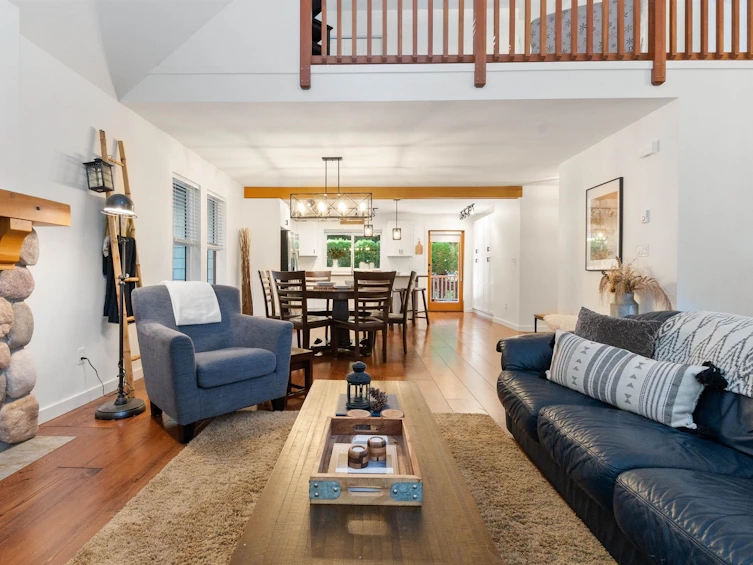 1825 Mossy Green Way, Cultus Lake, BC, V2R 0E1 - 9