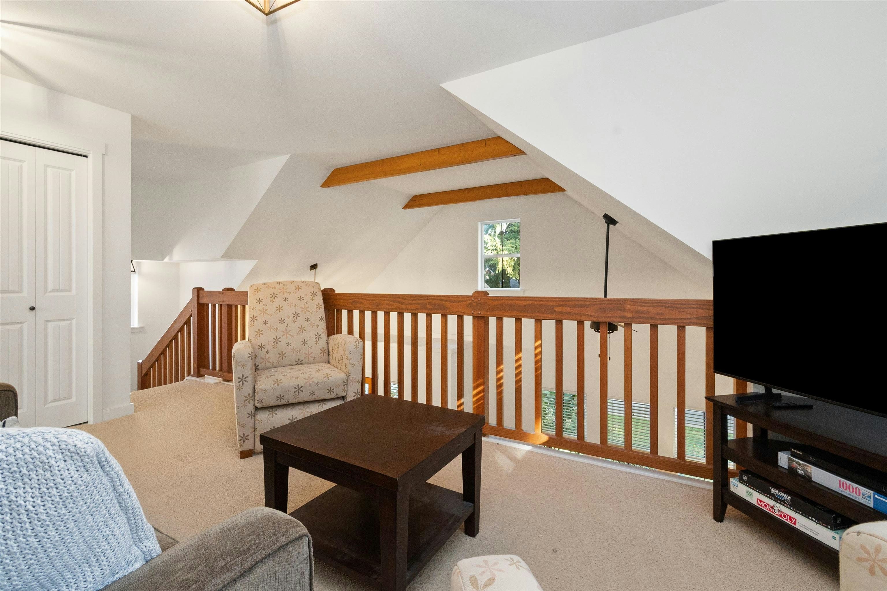 1825 Mossy Green Way, Cultus Lake, BC, V2R 0E1 - 20